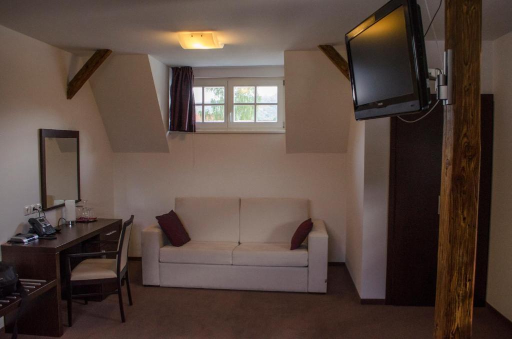 Vila Monet Laško Zimmer foto