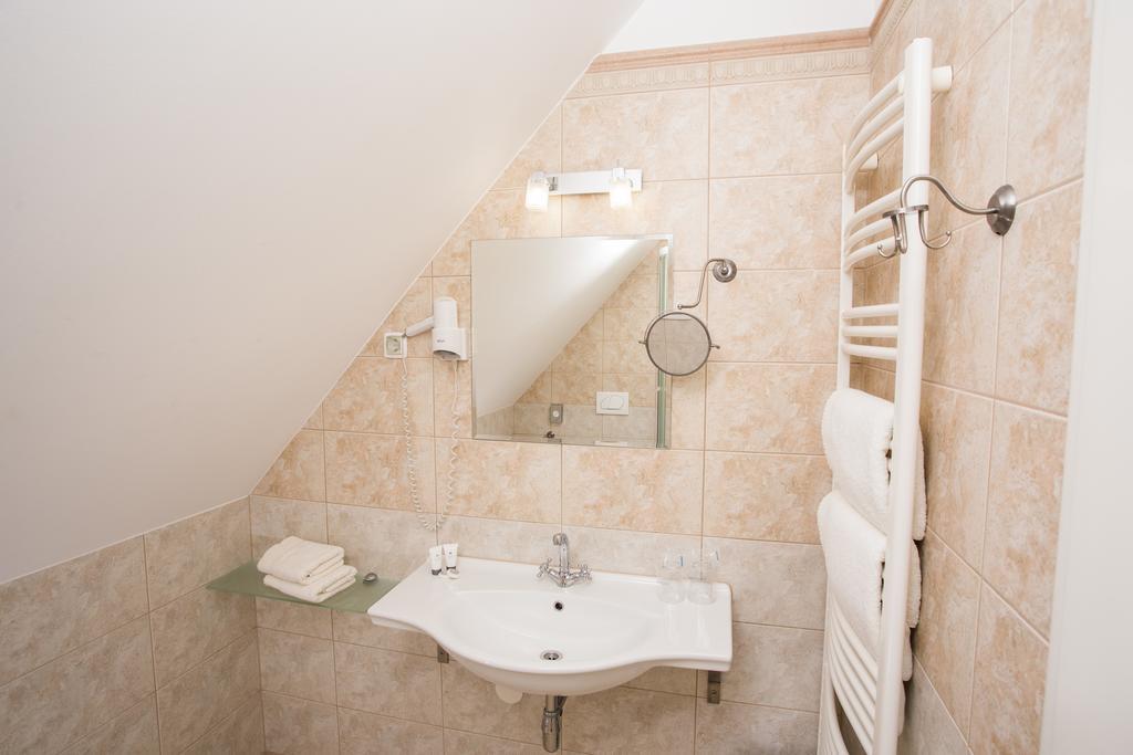 Vila Monet Laško Exterior foto